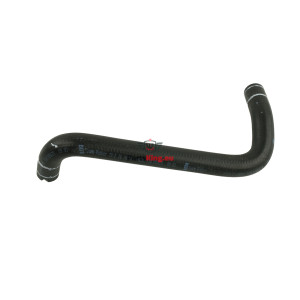 KÜHLROHR IVECO DAILY 2006-