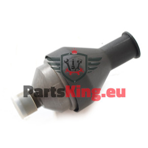 TRAGGELENK IVECO DAILY...