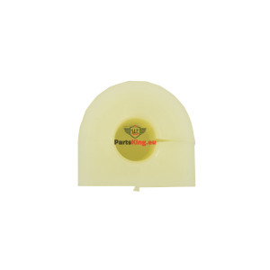 STABILISATORGUMMI IVECO...