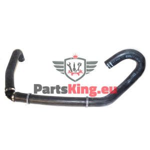 KÜHLROHR IVECO DAILY 2006-...