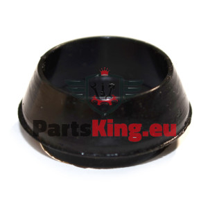 DICHTUNG / EINSPRITZDÜSE...