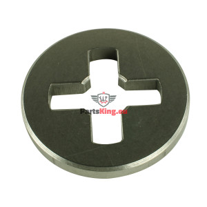 VERBINDER FIAT DUCATO /...