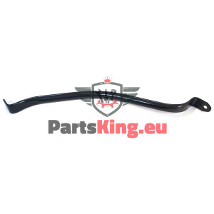 STOSSTANGENAUFHÄNGUNG IVECO...