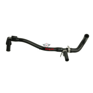 KÜHLROHR IVECO DAILY 2006-...