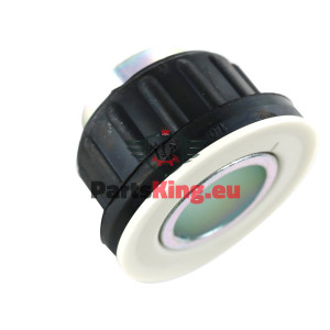 LAGERUNG / LENKER IVECO...