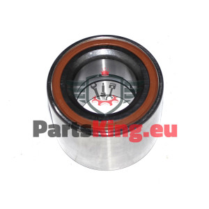 RADLAGER IVECO DAILY 2006-...