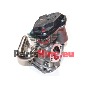 AGR-VENTIL IVECO DAILY...