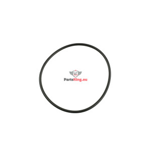 O-RING FIAT DUCATO 2014- /...
