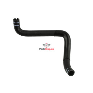 WASSERSCHLAUCH IVECO DAILY...