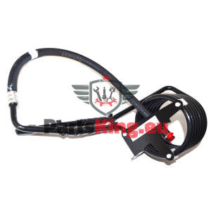 SERVOLEITUNG IVECO DAILY...