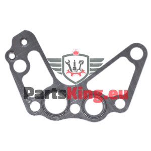 DICHTUNG / ÖLPUMPE BOXER...