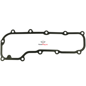 ANSAUGKRÜMMERDICHTUNG IVECO...