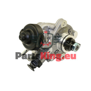 EINSPRITZPUMPE BOXER DUCATO...