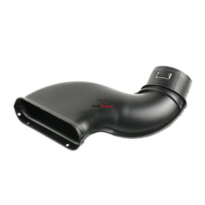 ANSAUGROHR / LUFTEINLASS /...