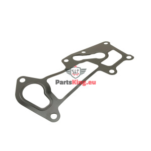 DICHTUNG / VENTILDECKEL...