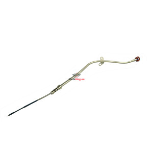 ÖLSTANDSTAB FIAT DUCATO...