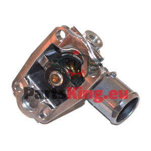 THERMOSTAT IVECO DAILY...