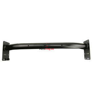 QUERTRÄGER IVECO DAILY...