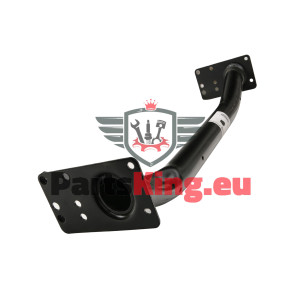 QUERTRÄGER IVECO DAILY...