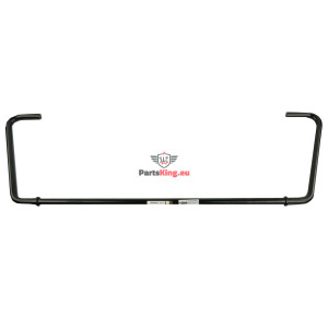 STABILISATOR IVECO DAILY...