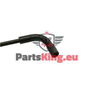 VAKUUMROHR IVECO DAILY...