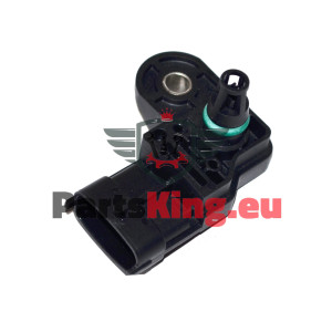 LUFTDRUCKSENSOR FIAT DUCATO...