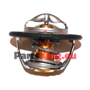 THERMOSTAT IVECO EUROCARGO...