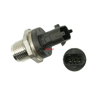 KRAFTSTOFFDRUCKSENSOR BOXER...