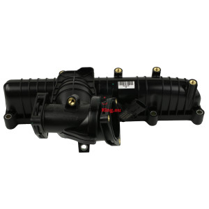 ANSAUGKRÜMMER FIAT DUCATO I...