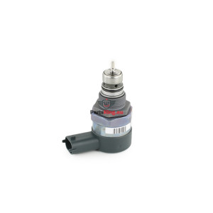 KRAFTSTOFFDRUCKSENSOR FIAT...