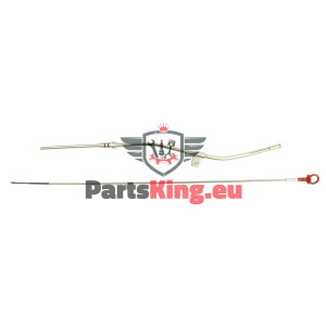 ÖLSTANDSTAB IVECO DAILY...