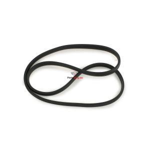 DICHTUNG  IVECO STRALIS...