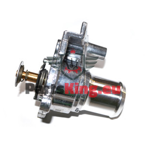 THERMOSTAT FIAT DUCATO...