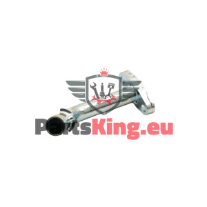 ÖLROHR IVECO DAILY...