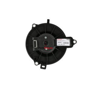 HEIZGEBLÄSEMOTOR / HEIZUNG...