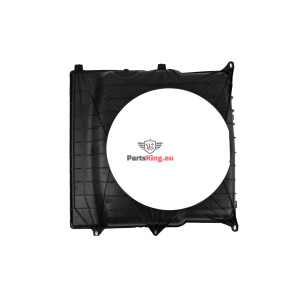 LÜFTERGEHÄUSE IVECO DAILY...