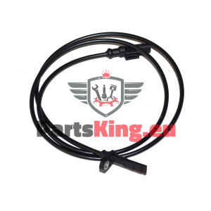 ABS-SENSOR IVECO DAILY...