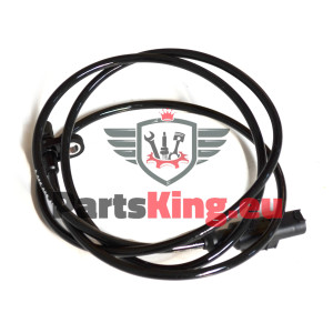 ABS-SENSOR IVECO DAILY...