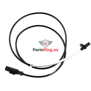 ABS-SENSOR IVECO DAILY...