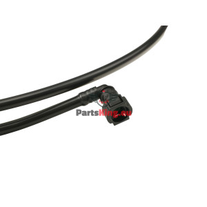 KRAFTSTOFFLEITUNG IVECO...