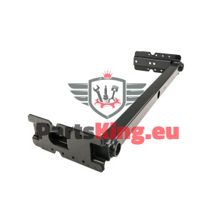 QUERACHSE/ QUERTRÄGER IVECO...