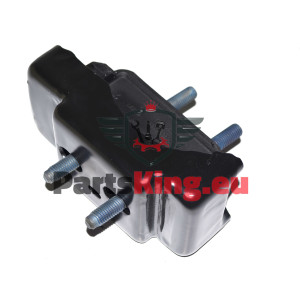 MOTORLAGER IVECO DAILY...