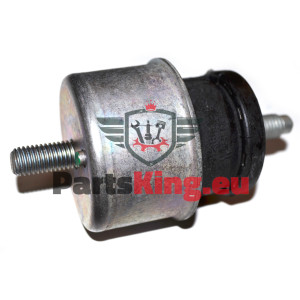 MOTORLAGER IVECO DAILY...