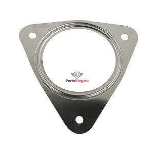 AUSPUFFDICHTUNG FIAT DUCATO...