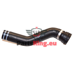 KÜHLROHR IVECO DAILY 2014-...