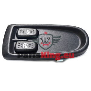 FENSTERHEBERSCHALTER IVECO...