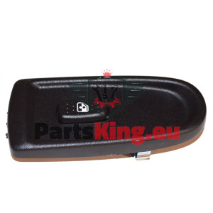 FENSTERHEBERSCHALTER IVECO...