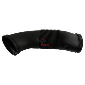 LUFTFILTER / EINLASS IVECO...