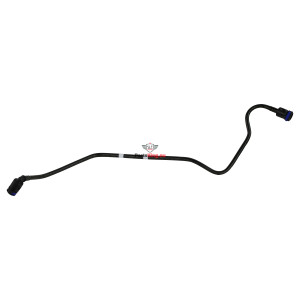 KÜHLROHR IVECO DAILY...