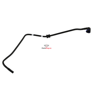 KÜHLROHR IVECO DAILY...